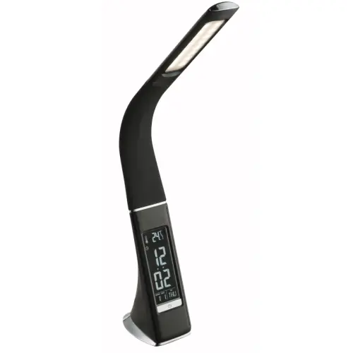 Stolové svietidlo Globo 58334 LED 6,5W 260lm 230V IP20